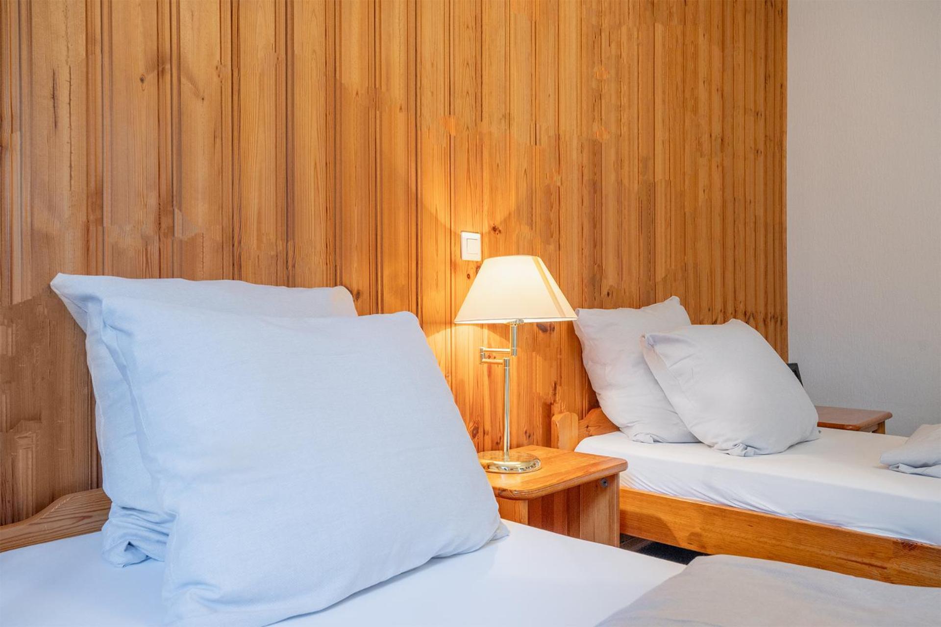 Hotel Sonne Бад-Хомбург-фор-дер-Хёэ Экстерьер фото