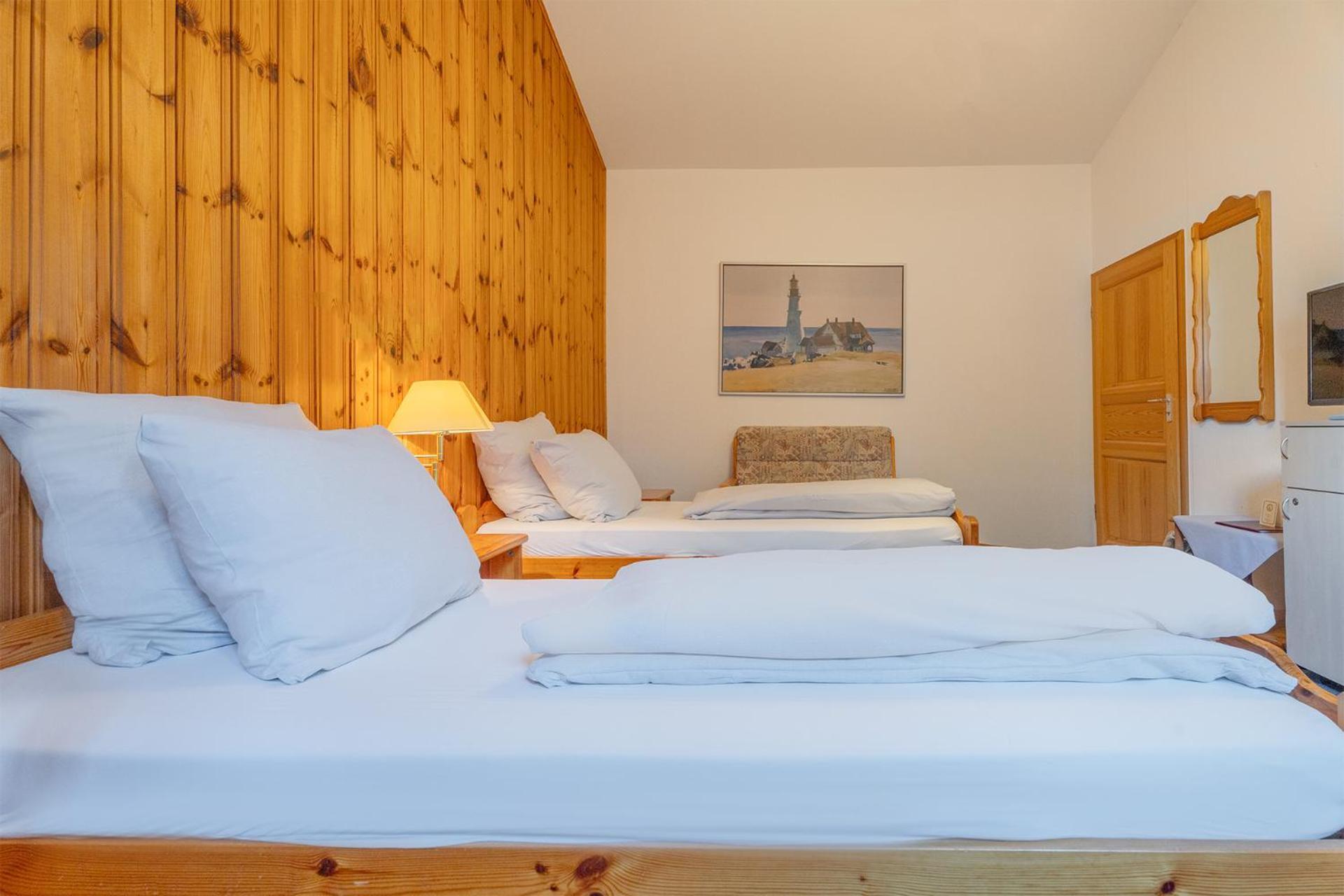 Hotel Sonne Бад-Хомбург-фор-дер-Хёэ Экстерьер фото